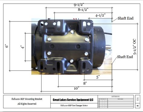 corghi tire machine parts diagram seeds wiring