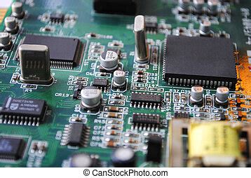 electronic stock   images  electronic pictures