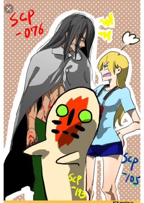 Thelizardman46 Pinterest Pin Scp 682 By Mephilesthecute09