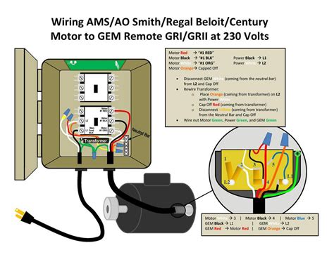 carew wiring boat wiring diagram templates freezing