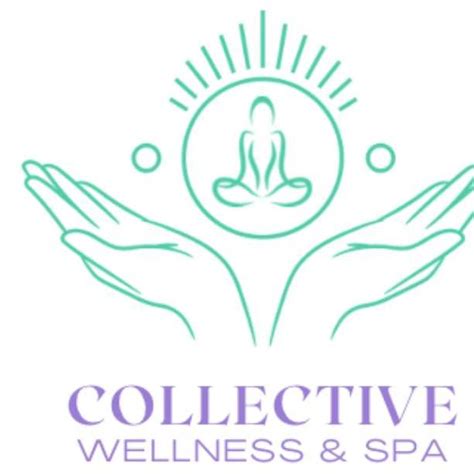 collective wellness spa louisville ky