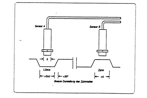 relay wiring diagram jegnagne