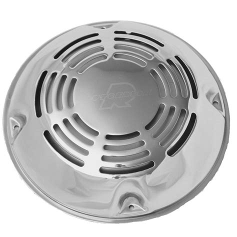 boat air vent   rutgerson stainless steel