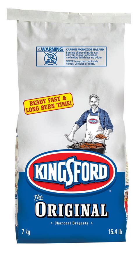 kingsford original charcoal lb walmart canada