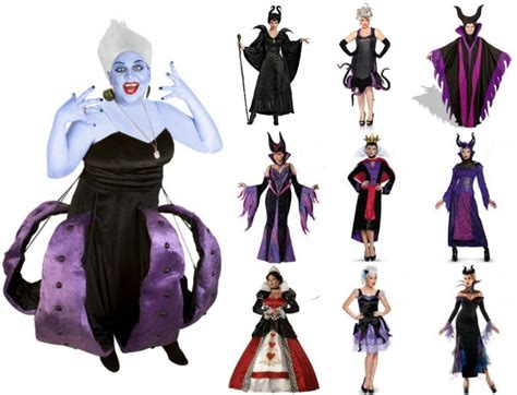 plus size disney costumes 2015 women s characters