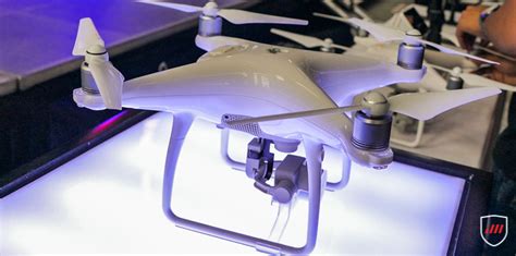 avail  favorite dji drone   nearest msi ecs