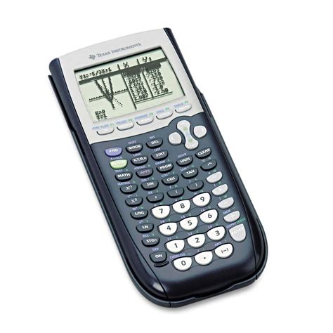 texas instruments ti   graphing calculators class set teacher  pack calculatorticom