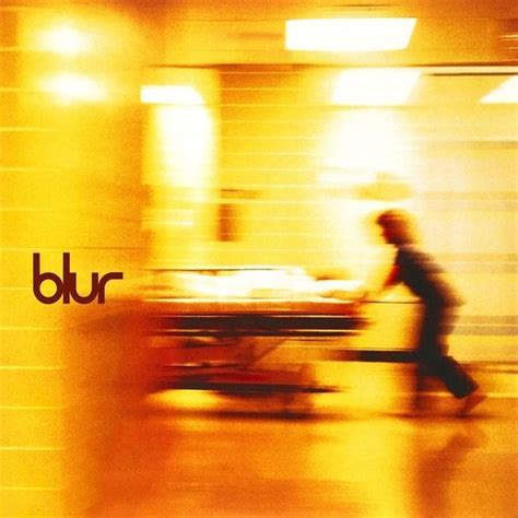 blur blur lyrics  tracklist genius