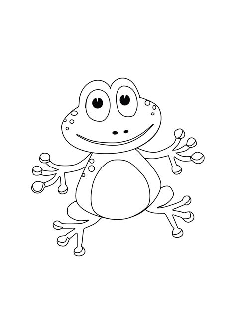 preschool coloring pages coloring pages  print gambaran