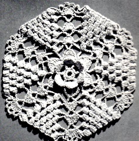 irish crochet archives vintage crafts