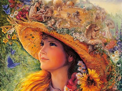 beautiful painting art   inspire  wow style