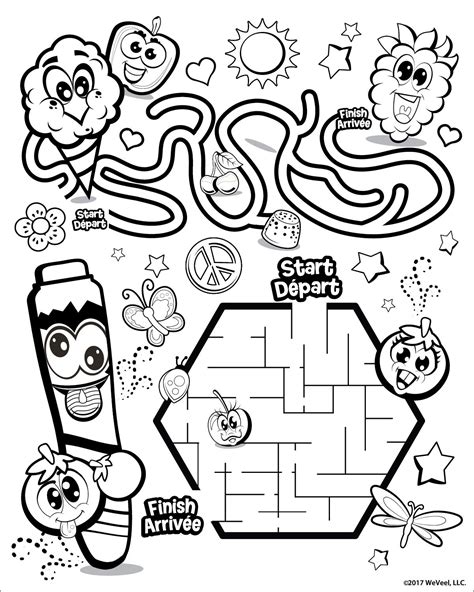 coloring pages  kids games learning   read