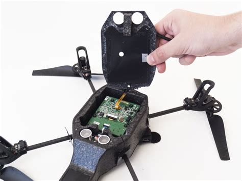 fountain award funds reset parrot ar drone    cases   years