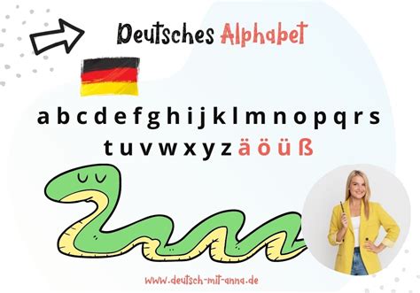 deutsches alphabet mit audio aussprache buchstabieralphabet