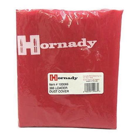 hornady  presses accessories ebay