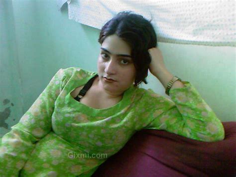 all pakistani girls mobile numbers online girls mobile