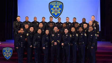 city  oakland join  oakland police department meetings