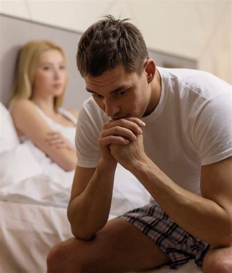 sexual dysfunction treatments wyoming medical wellness center