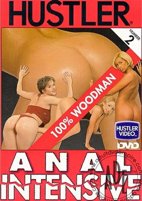 anal intensive 2 2001 adult dvd empire