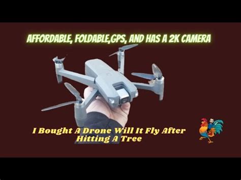 beginners droneentry level drone vti phoenix drone youtube