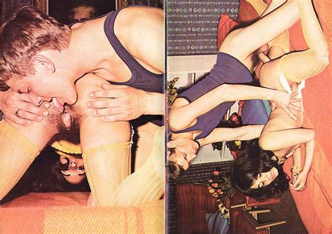 sex intim 17 vintage porno magazine 14 pics