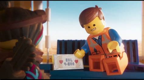 The Lego Movie 3 Franchise In Trouble Here S Why Otakukart