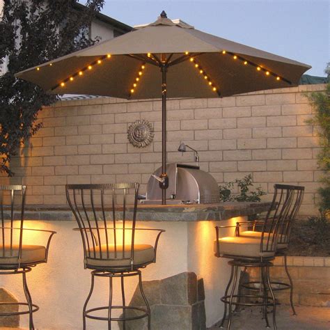 modern outdoor lighting outdoor patio lighting