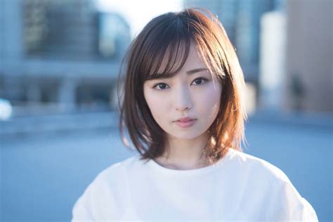 [keyakizaka46] it was announced yui imaizumi was transfered to another office avex and her