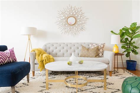 simple living room ideas drdclassichomecom