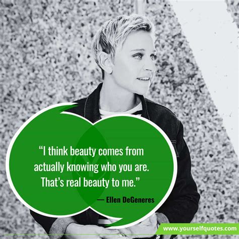 ellen degeneres quotes that will make you progressive ellen degeneres