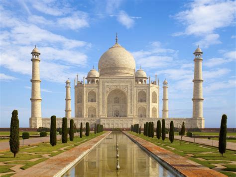 taj mahal wallpapers hd pictures one hd wallpaper pictures