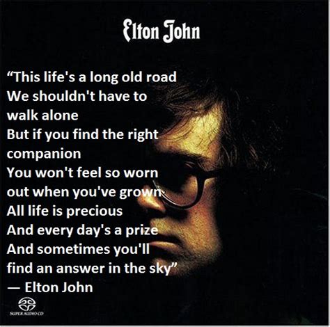 15 significant elton john quotes and lyrics with elton photographs nsf music magazine