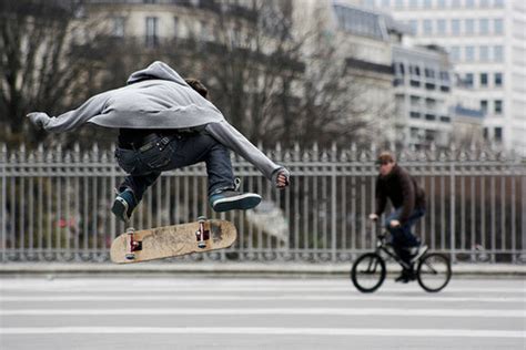 guys skate skateboard image 365912 on