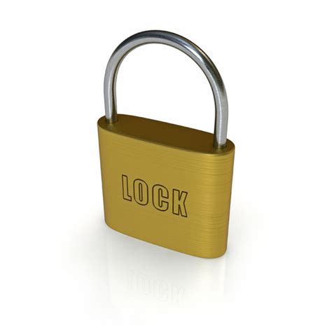 lock  stock  rgbstock  stock images cobrasoft