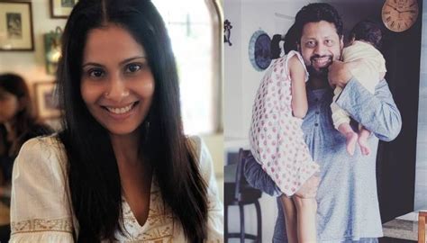 Chhavi Mittal Gets Back To Her Fitness Routine While Husband Mohit