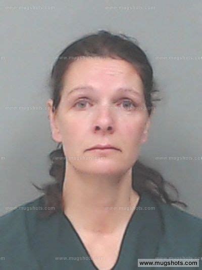 angela beik according to desmoinesregister eastern iowa nurse charged with sexual