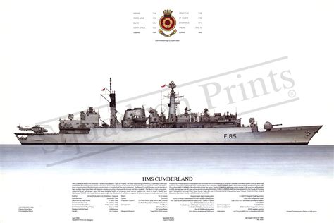 type  frigate print squadron prints