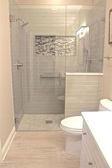 5x8 Bathroom Pictures in 2020 | Bathroom layout, Bathroom