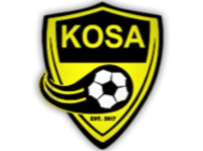 kosa powered  teamlinkt