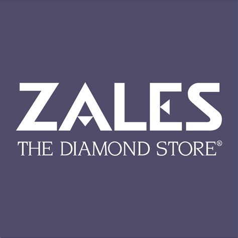 zales logo retail logonoidcom