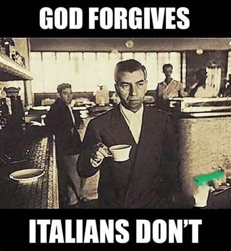 pin by h b 1974 on all types of stuff italian joke italian quotes