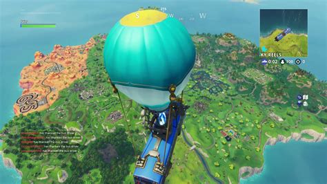 fortnite battle royale tips  tricks