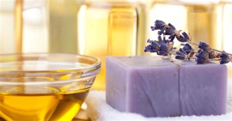 Best Massage Oils For Skin Natural Oils