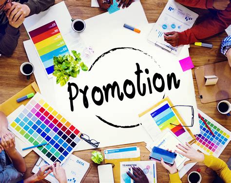 top  promo products   versatile quality promotional items