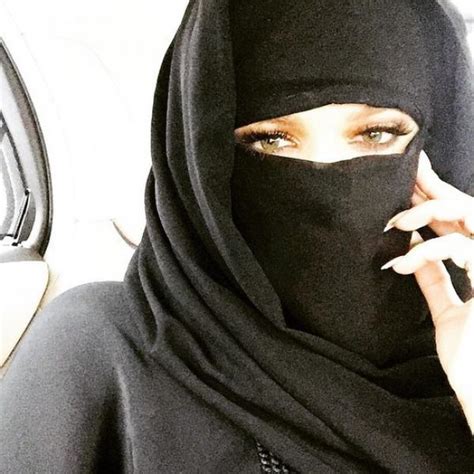 تعارف زواج السعودية ارملة سعودية رومانسية للزواج مع رقم الهاتف