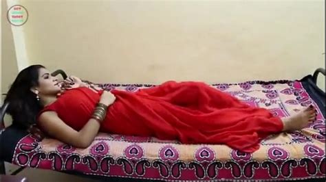 indian bhabhi fucked in red saree xvideos
