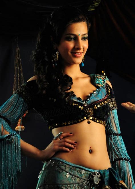 a complete photo gallery indian actress no watermark shruti hassan hot navel stills hq no