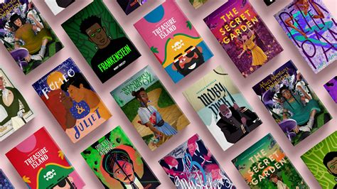 Barnes And Noble Criticized For Book Covers Pulls Plug On Diverse