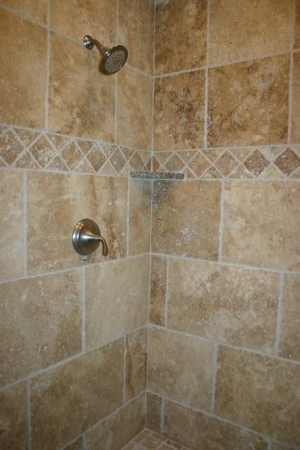 Kitchen Counter Design Tile Showers Tile showers-tips on