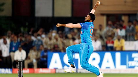 jasprit bumrah bowling   overs  practice sessions  nca